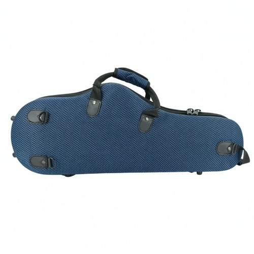 Custodia sax alto chiusura - custodia,