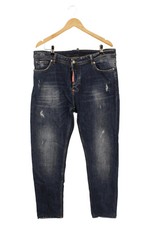 Jeans uomo DSQUARED2 bootcut