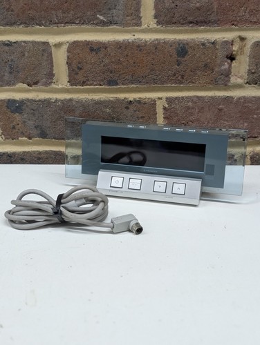 Pioneer stereo hi fi - pioneer, du-l7