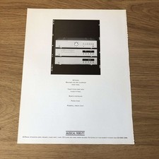 GRAM21 MAGAZINE ADVERT 11X8