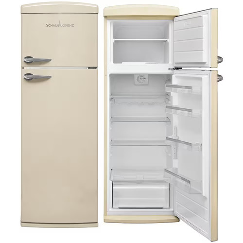 Schaub lorenz svdp325be - schaub-lorenz,