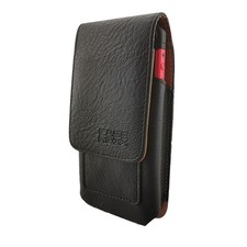 caseroxx Borsa all'aperto per