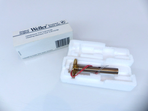Weller radiatore tcp 51011299 - tcp,