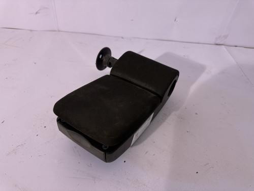 Bracciolo sedile guidatore per - sedile,