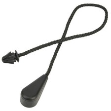 Scaffale Pacchi Corda Nylon