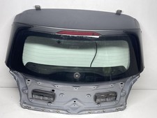 PORTELLONE POSTERIORE PER SMART Forfour 453 A4537403900 (14>)