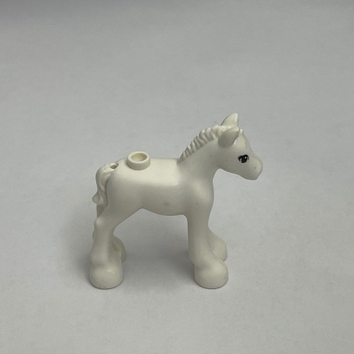 Lego 11241 pony - 11241,