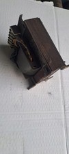Trasformatore tma160 a - trasformatore, 42