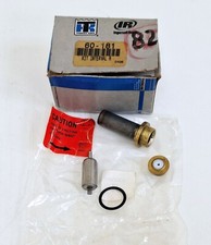 Kit riparazione elettrovalvola