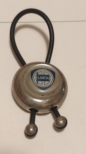 Accessorio auto storica epoca - storica,