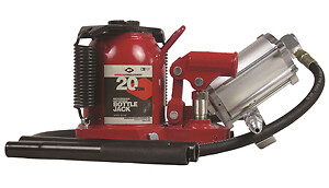 Aff 5621sd ton low - low, profile