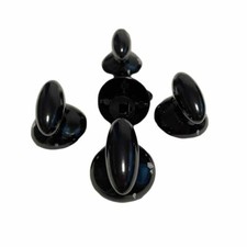 FRANKE 5 MANOPOLE PER PIANI