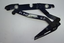 Audi A4 Tailgate Hinge Right