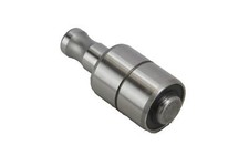 Special Agricultural Bearings