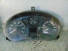 Quadro strumenti cruscotto