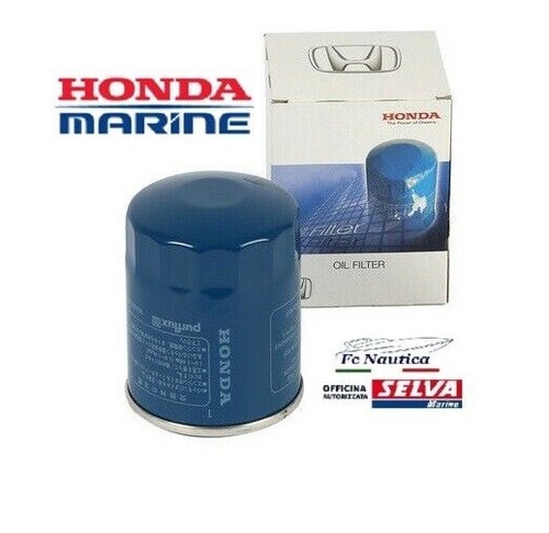 Filtro olio originale motori - originale,