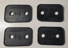 GUARNIZIONE CATADIOTTRO