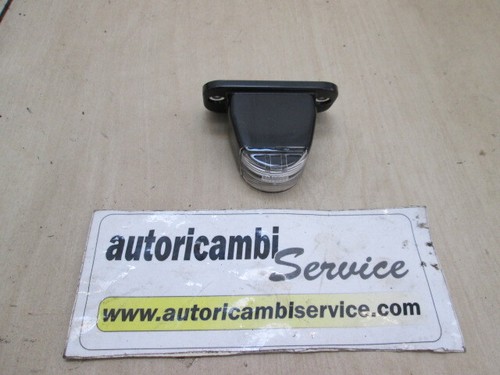 Volkswagen passat td gl - 1.9,