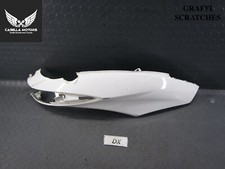 CODONE CODINO SCOCCA DESTRO