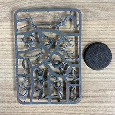 Branchwych Elfi Del Legno