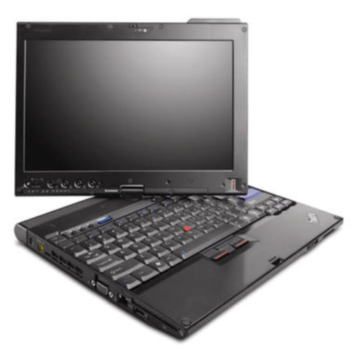Windows pro lenovo thinkpad - windows, 7