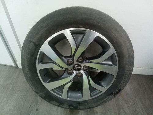 J18x7j38dot llanta aluminio - j18x7j38dot,
