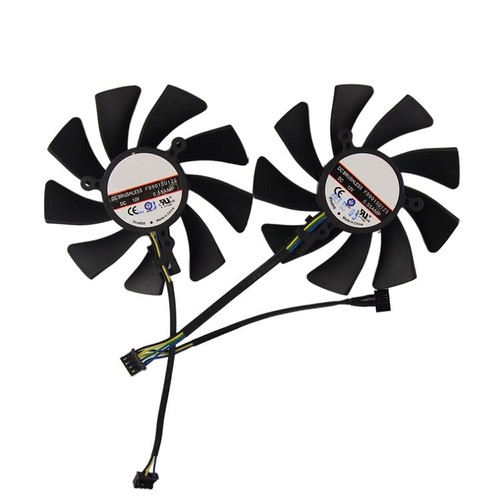 Per sapphire xfx radeon - mm, sapphire&xfx