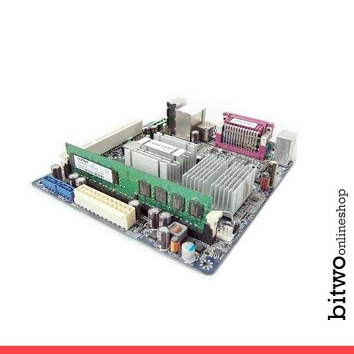 Foxconn 945s04 kit - 945s04,