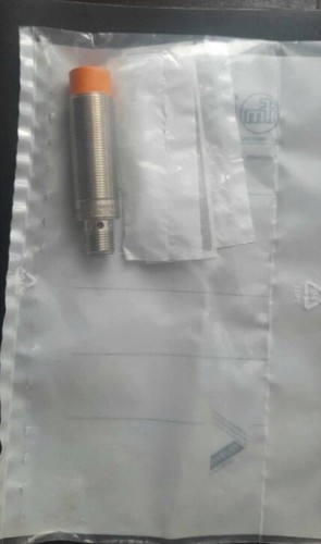 Ifm efector 100 - efector, ig5954