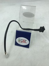 CAVO CON INTERRUTTORE PER SHARP TV MOD; LC-32LE510E