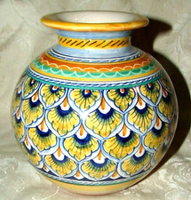 Vaso bulbo anni sberna - bulbo,