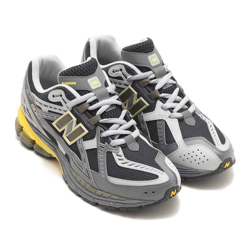M1906na new balance - balance, 1906n