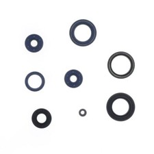 Athena Kit Paraoli Motore per