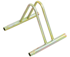 RASTRELLIERA MODULARE