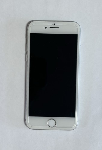 Apple iphone 128 gb - 7,