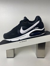NIKE AIR MAX COMMAND EUR 38