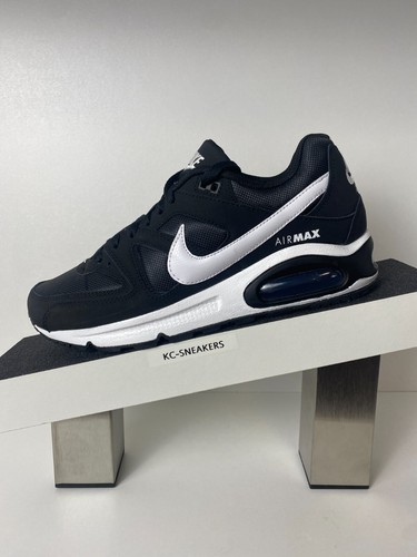 Nike air max command - air, eur