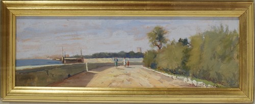 Painting picture dipinto - picture,
