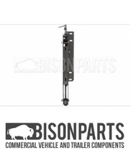 +ADATTO RENAULT T GAMMA 2013>