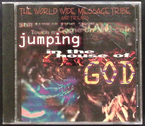 The world wide message - world,