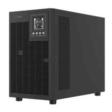 Ups 3000va 2400w - ups,