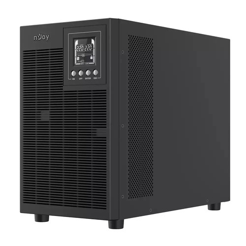 Ups 3000va 2400w - ups,