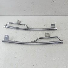 Yamaha XV 920 Virago Maniglie