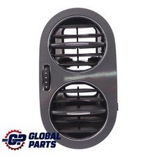 Volkswagen Tiguan 5N Cruscotto Griglia di aerazione centrale destra 5N0819704C