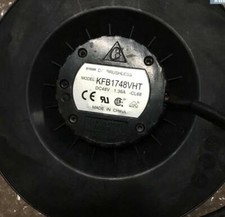   Ventola di raffreddamento