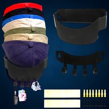 2 pezzi cappelliera ingresso