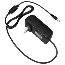HQRP Adattatore AC Per Korg
