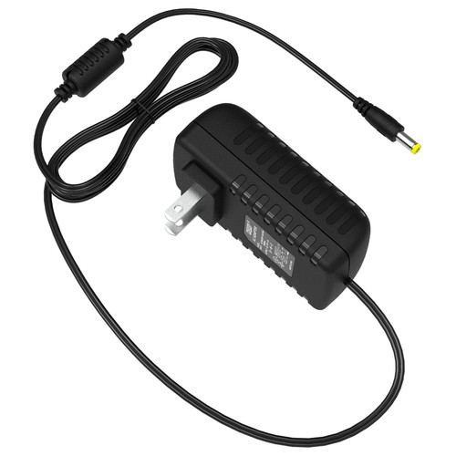 Hqrp adattatore per korg - hqrp,