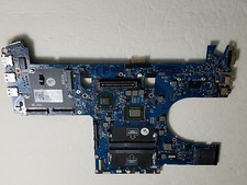 Ref - Dell R97MN Latitude