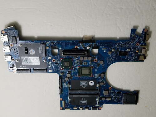 Ref dell r97mn - r97mn, latitude